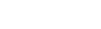 Formateur professionnel Pantin